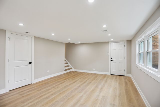 528 E 191st Place, Glenwood, IL 60425