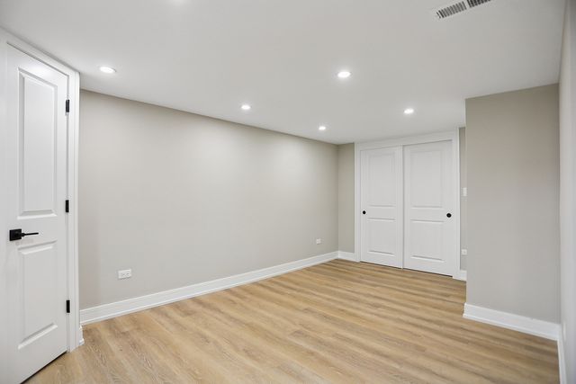 528 E 191st Place, Glenwood, IL 60425