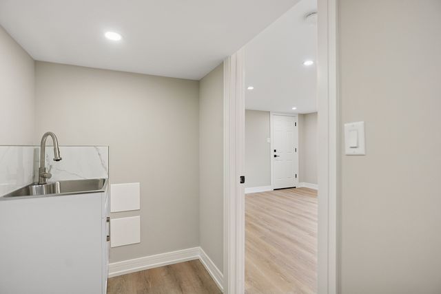 528 E 191st Place, Glenwood, IL 60425