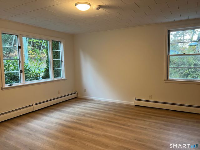 164 Birge Park Road, Harwinton, CT 06791