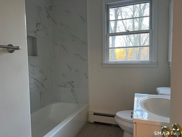 164 Birge Park Road, Harwinton, CT 06791