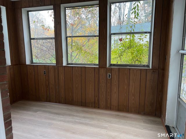 164 Birge Park Road, Harwinton, CT 06791