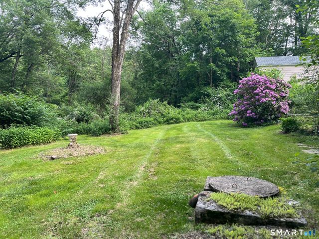 164 Birge Park Road, Harwinton, CT 06791