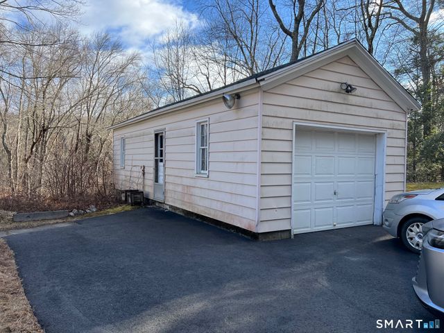 164 Birge Park Road, Harwinton, CT 06791