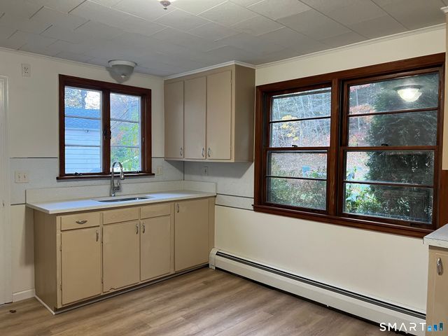 164 Birge Park Road, Harwinton, CT 06791