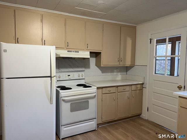 164 Birge Park Road, Harwinton, CT 06791