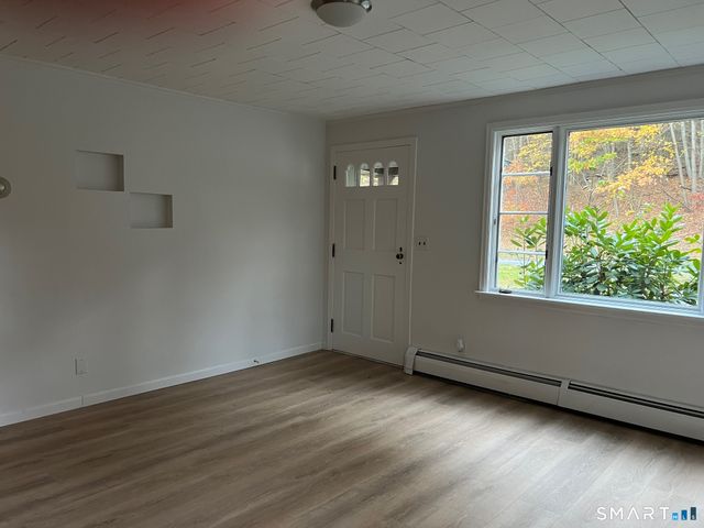 164 Birge Park Road, Harwinton, CT 06791