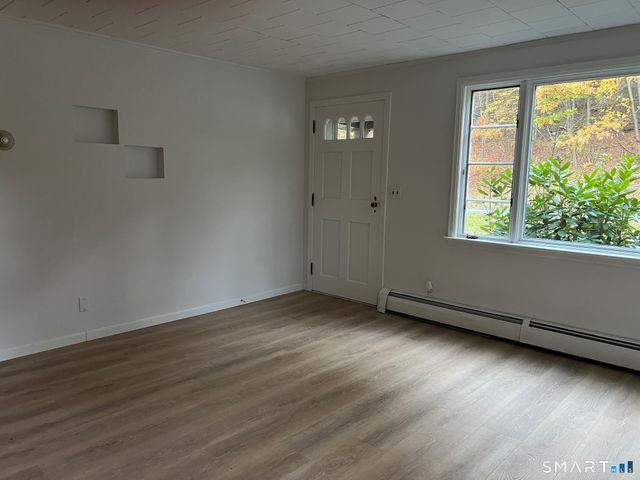 164 Birge Park Road, Harwinton, CT 06791