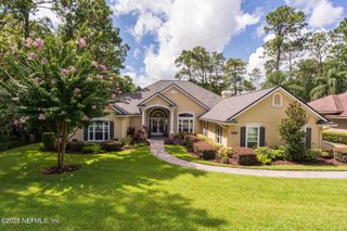 13028 BIGGIN CHURCH Road S, Jacksonville, FL 32224