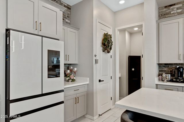 226 E Markwood Drive, Chandler, AZ 85286