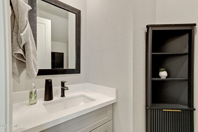 226 E Markwood Drive, Chandler, AZ 85286