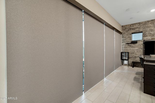 226 E Markwood Drive, Chandler, AZ 85286