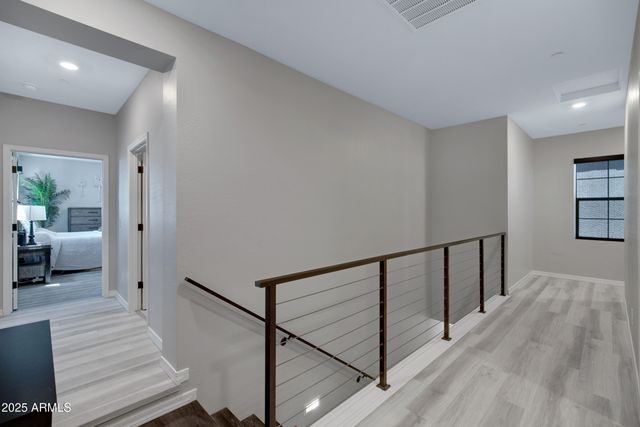 226 E Markwood Drive, Chandler, AZ 85286