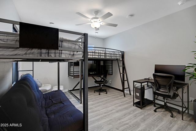 226 E Markwood Drive, Chandler, AZ 85286