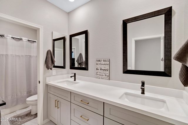 226 E Markwood Drive, Chandler, AZ 85286