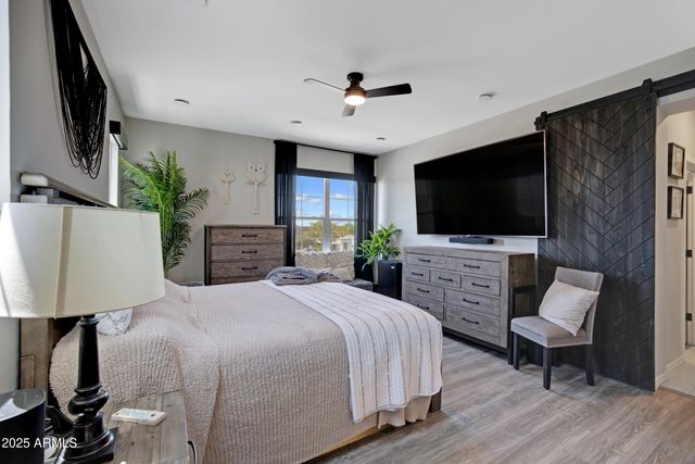 226 E Markwood Drive, Chandler, AZ 85286