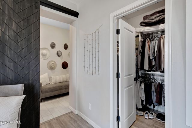 226 E Markwood Drive, Chandler, AZ 85286