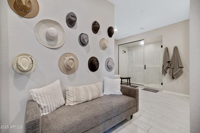 226 E Markwood Drive, Chandler, AZ 85286