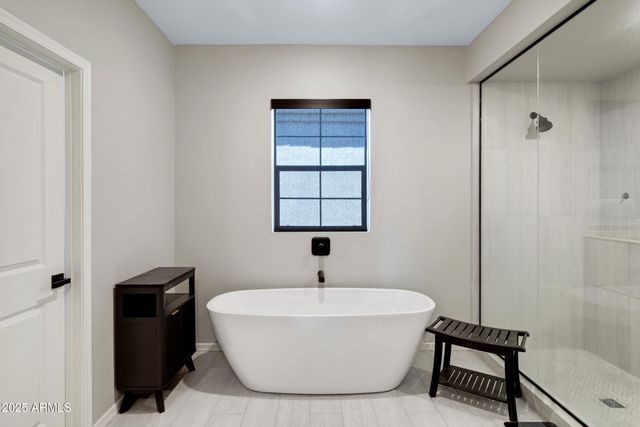 226 E Markwood Drive, Chandler, AZ 85286