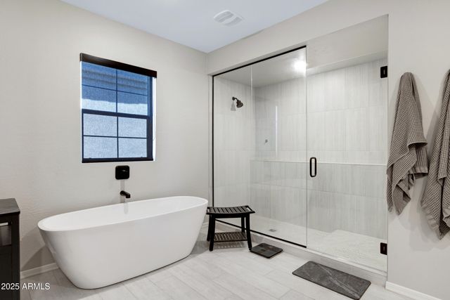 226 E Markwood Drive, Chandler, AZ 85286