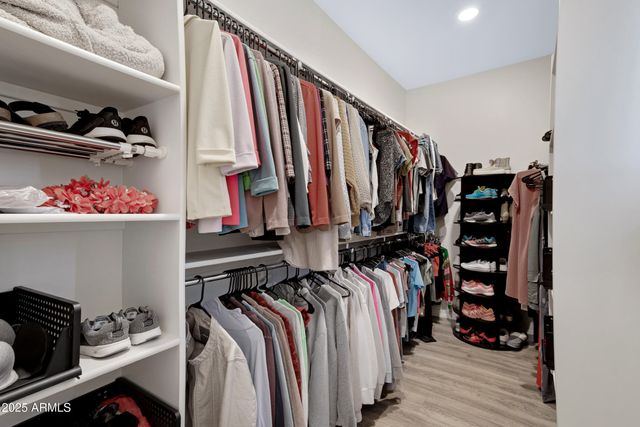 226 E Markwood Drive, Chandler, AZ 85286