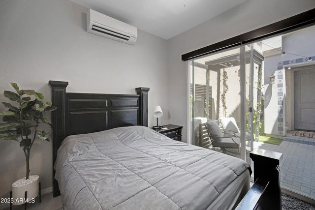 226 E Markwood Drive, Chandler, AZ 85286