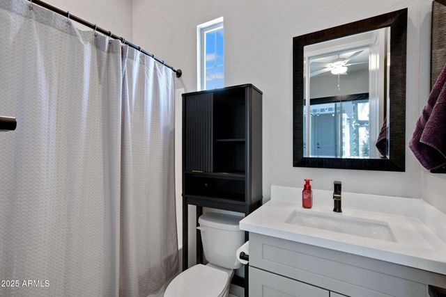 226 E Markwood Drive, Chandler, AZ 85286