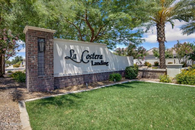 226 E Markwood Drive, Chandler, AZ 85286