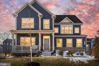 23957 NIGHTSONG CT, Aldie, VA 20105