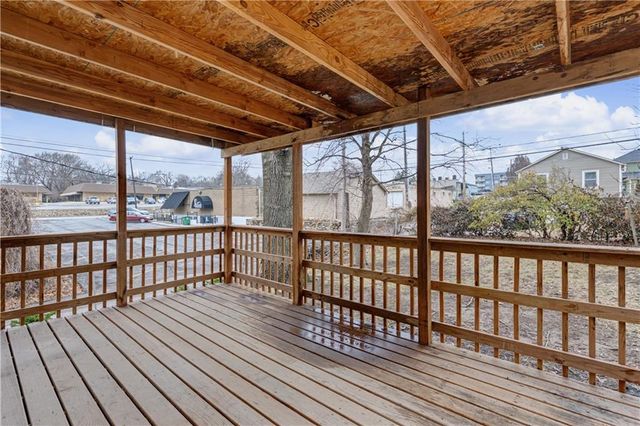 2208 W 48 Street, Westwood, KS 66205