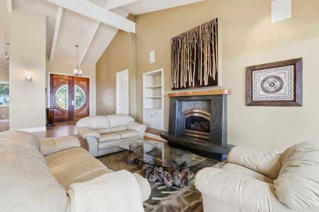 350 Corralitos Ridge Road, Watsonville, CA 95076
