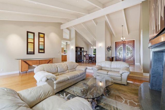 350 Corralitos Ridge Road, Watsonville, CA 95076
