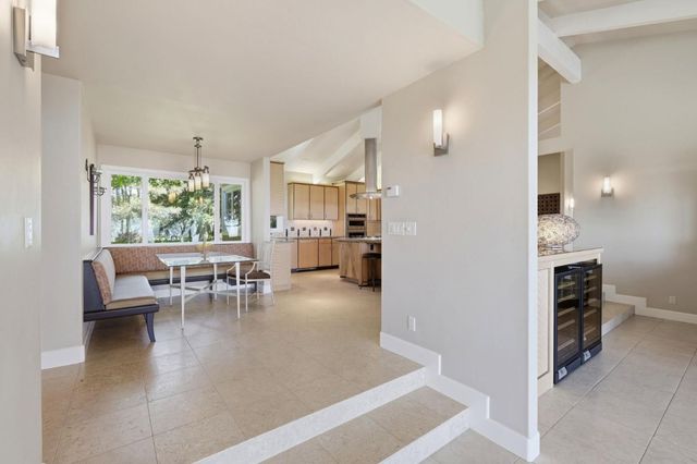 350 Corralitos Ridge Road, Watsonville, CA 95076