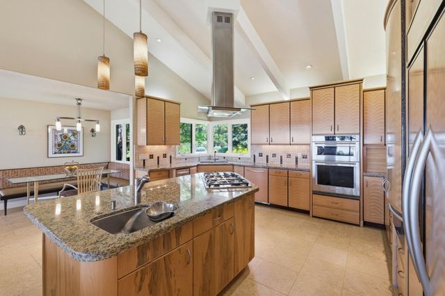 350 Corralitos Ridge Road, Watsonville, CA 95076