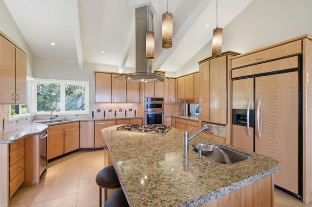 350 Corralitos Ridge Road, Watsonville, CA 95076