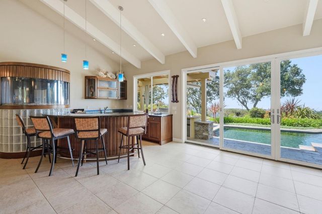350 Corralitos Ridge Road, Watsonville, CA 95076