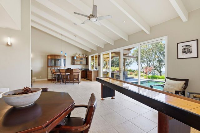 350 Corralitos Ridge Road, Watsonville, CA 95076