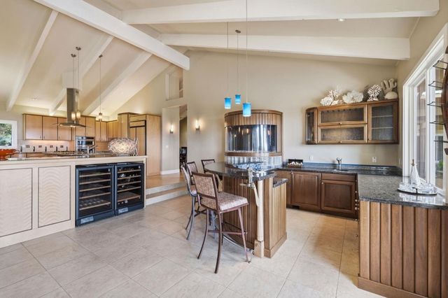 350 Corralitos Ridge Road, Watsonville, CA 95076