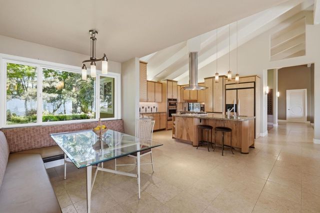 350 Corralitos Ridge Road, Watsonville, CA 95076