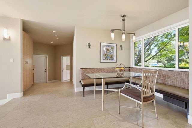 350 Corralitos Ridge Road, Watsonville, CA 95076