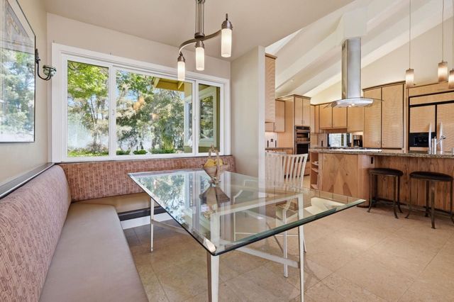 350 Corralitos Ridge Road, Watsonville, CA 95076
