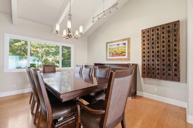 350 Corralitos Ridge Road, Watsonville, CA 95076