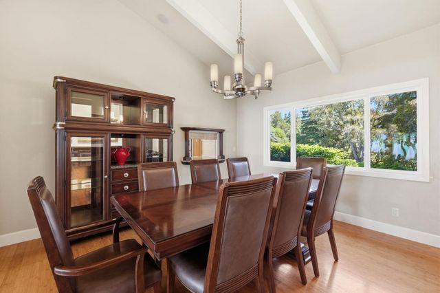 350 Corralitos Ridge Road, Watsonville, CA 95076