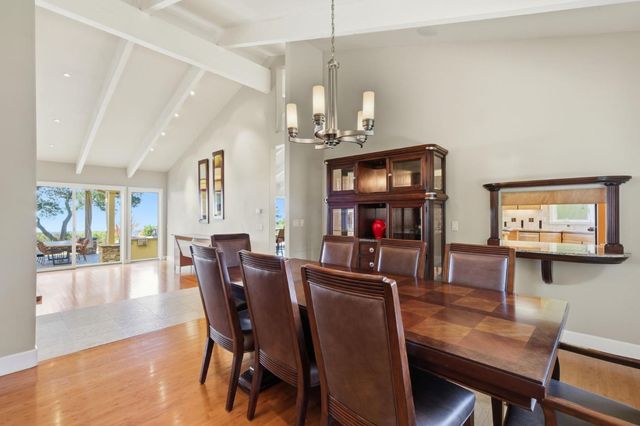 350 Corralitos Ridge Road, Watsonville, CA 95076