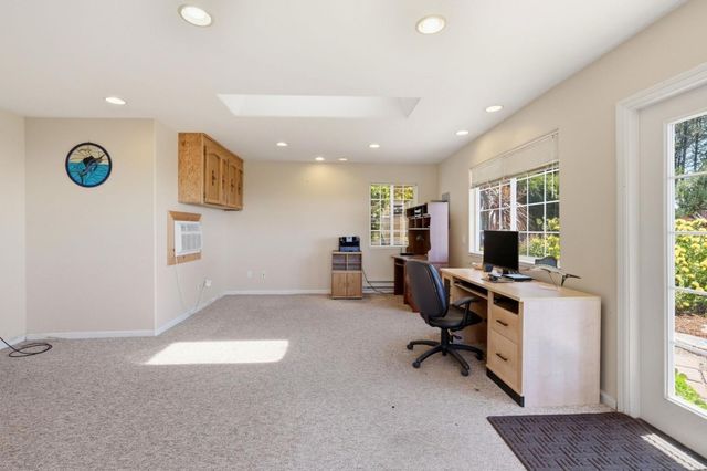 350 Corralitos Ridge Road, Watsonville, CA 95076