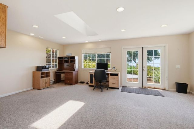 350 Corralitos Ridge Road, Watsonville, CA 95076