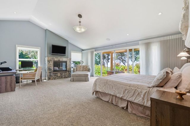 350 Corralitos Ridge Road, Watsonville, CA 95076