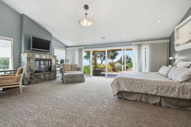 350 Corralitos Ridge Road, Watsonville, CA 95076