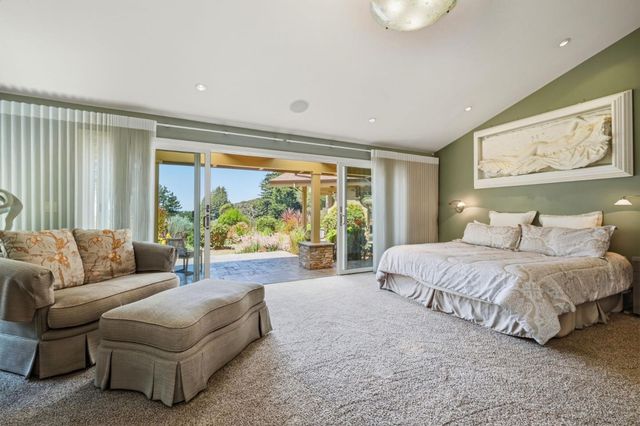 350 Corralitos Ridge Road, Watsonville, CA 95076