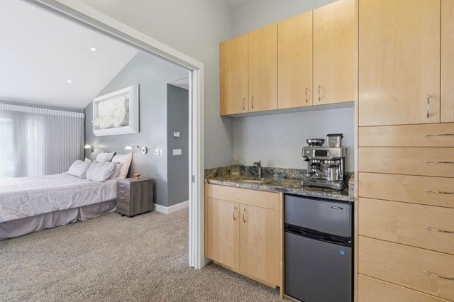 350 Corralitos Ridge Road, Watsonville, CA 95076